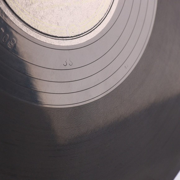 Tex Beneke, Encore, Cherie / Saturday Date - 1947 Jazz 10" 78 rpm Record 20-2770 - Picture 12 of 14